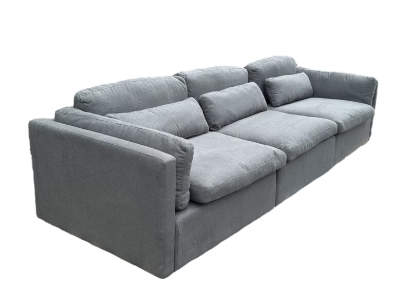 Sofa „Dioran“ - Image 2